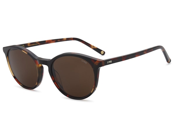 Rui - Demi Ruivo Rui - Demi Ruivo