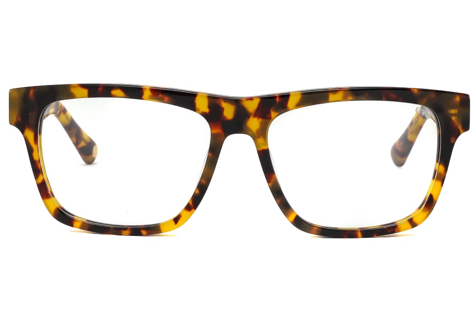 Samuel - Demi Amarelo