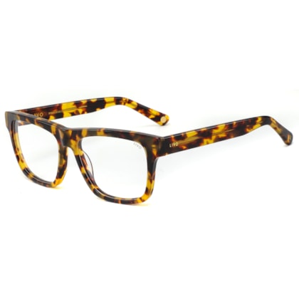 Samuel - Demi Amarelo
