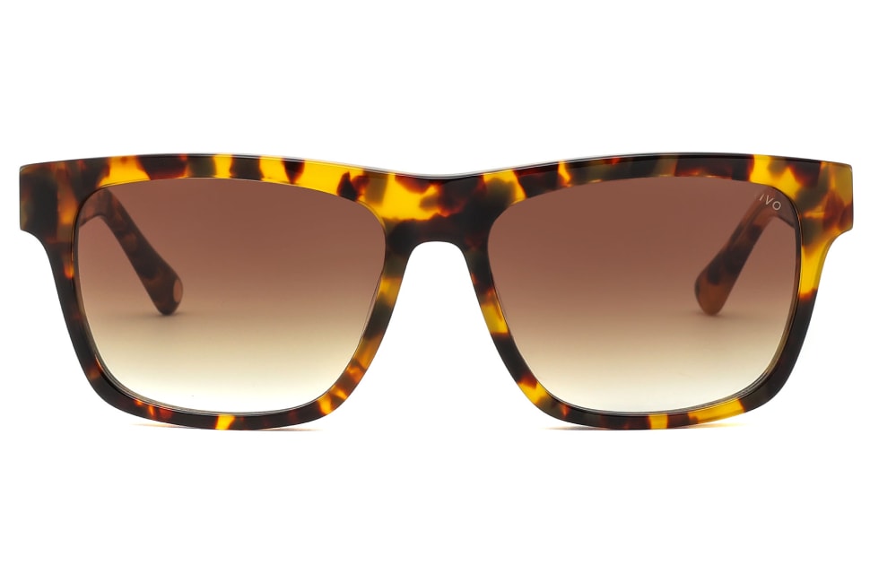 Samuel - Demi Amarelo