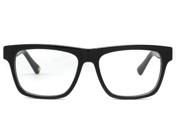 Samuel - Preto Samuel - Preto