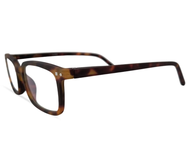 San Diego - Demi Mate San Diego - Demi Mate