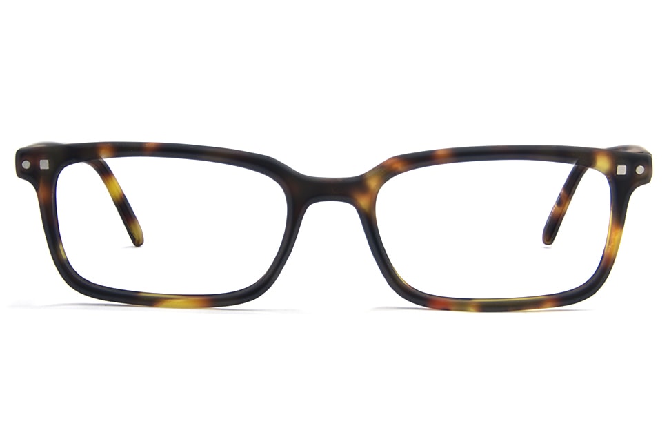 San Diego - Demi Mate