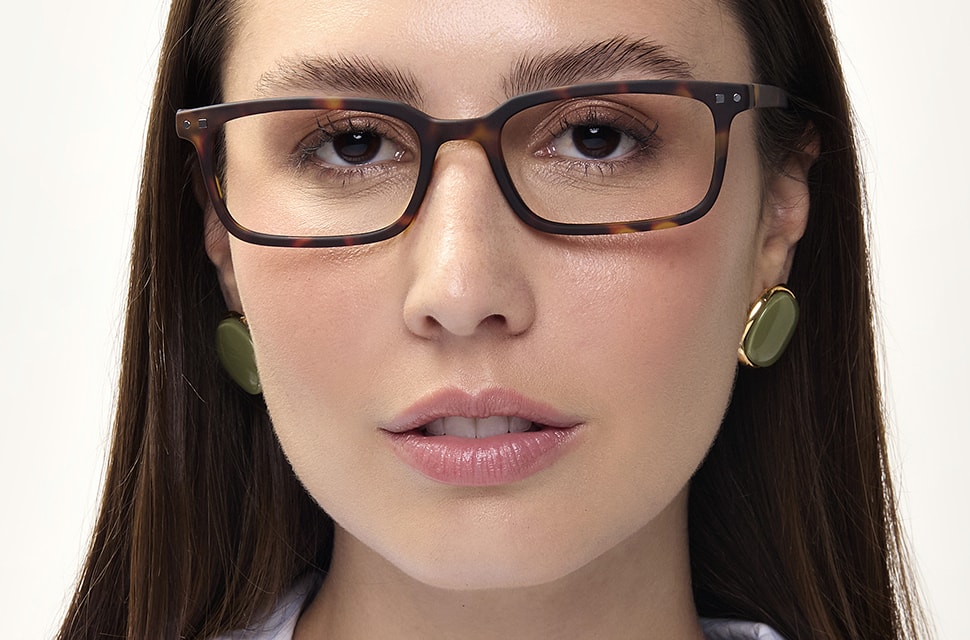 San Diego - Demi Mate