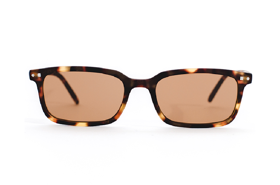 San Diego - Demi Mate