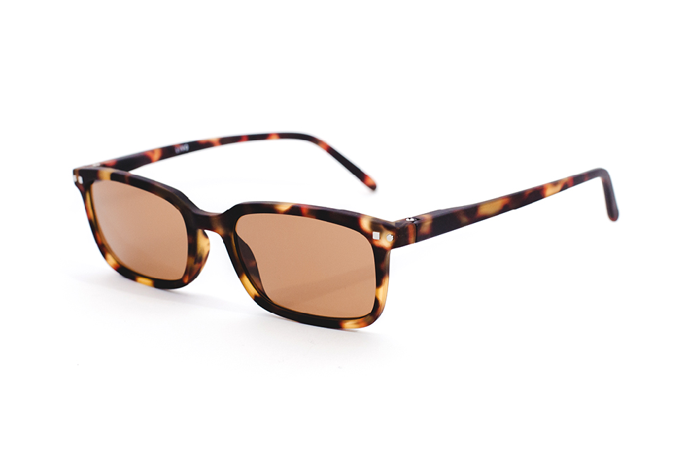 San Diego - Demi Mate