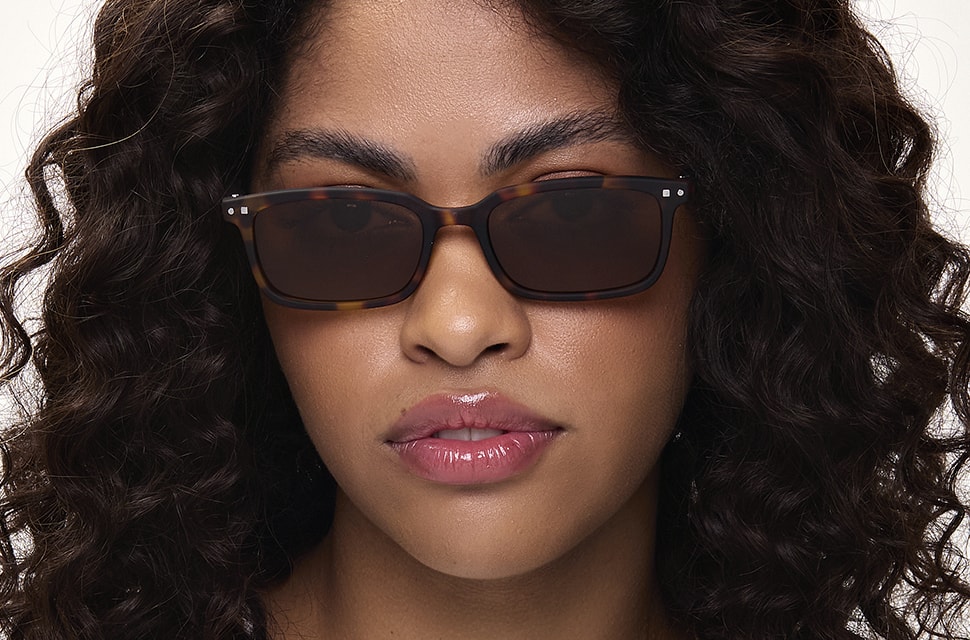 San Diego - Demi Mate