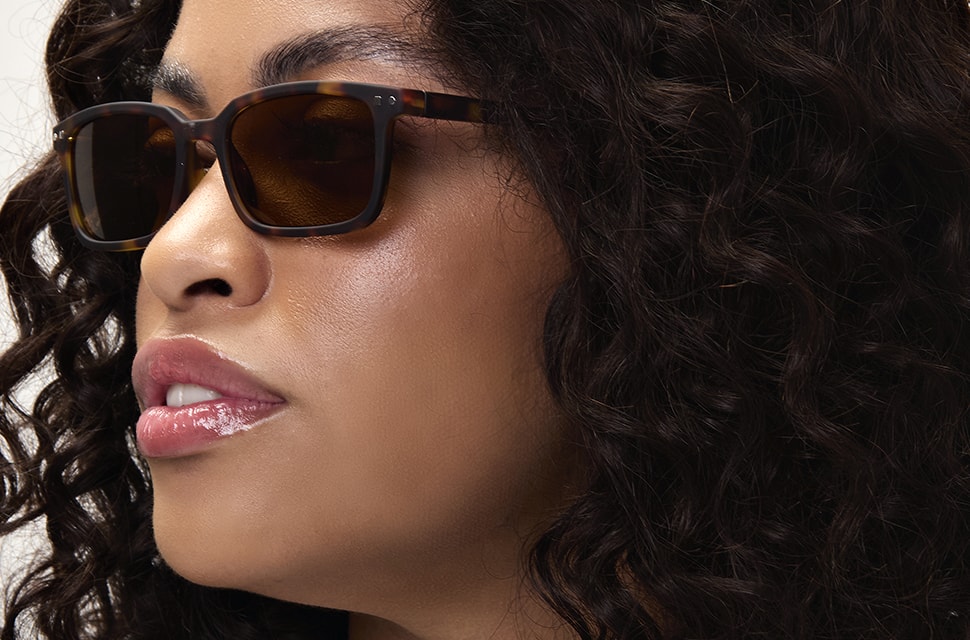 San Diego - Demi Mate