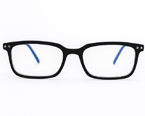 San Diego - Preto Fosco San Diego - Preto Fosco