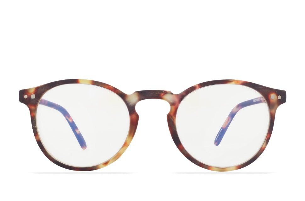 São Paulo - Demi Mate