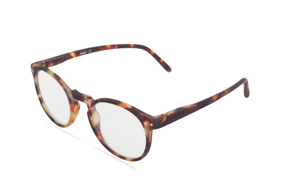 São Paulo - Demi Mate