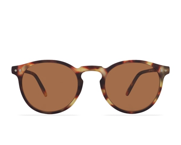 São Paulo - Demi Mate São Paulo - Demi Mate