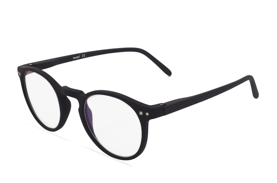 São Paulo - Preto Fosco