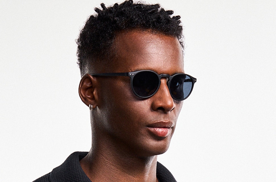 São Paulo - Preto Fosco