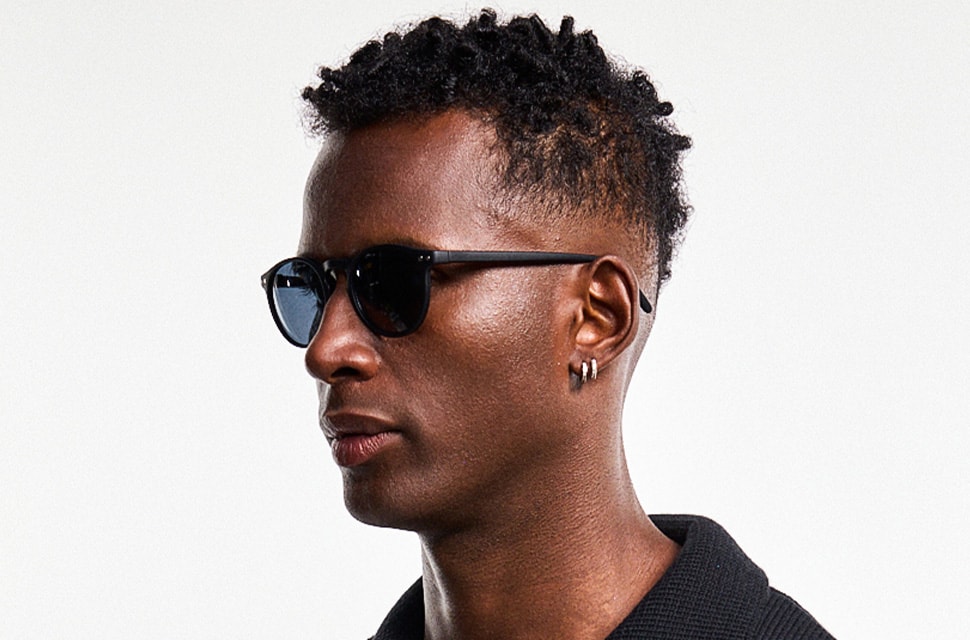 São Paulo - Preto Fosco