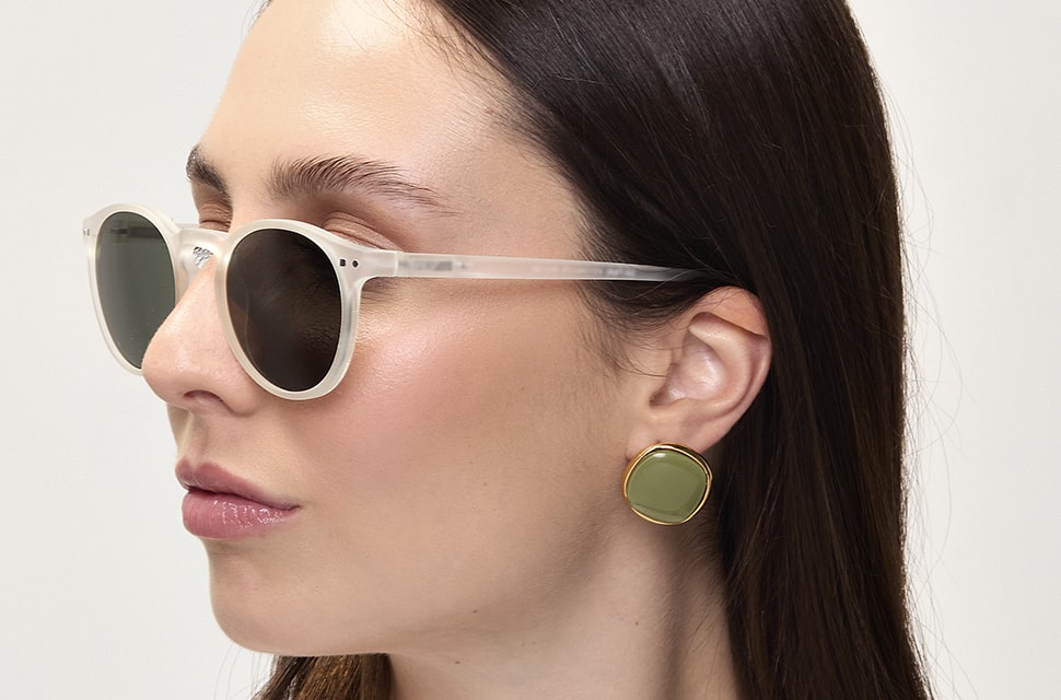 São Paulo - Transparente