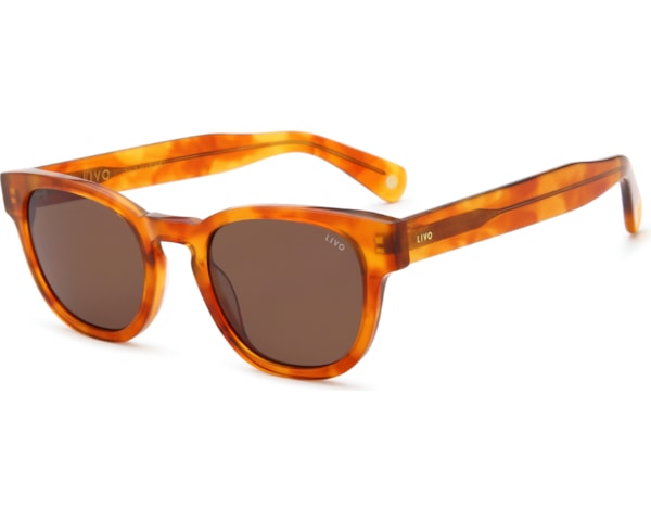 Sasha - Caramelo Sasha - Caramelo