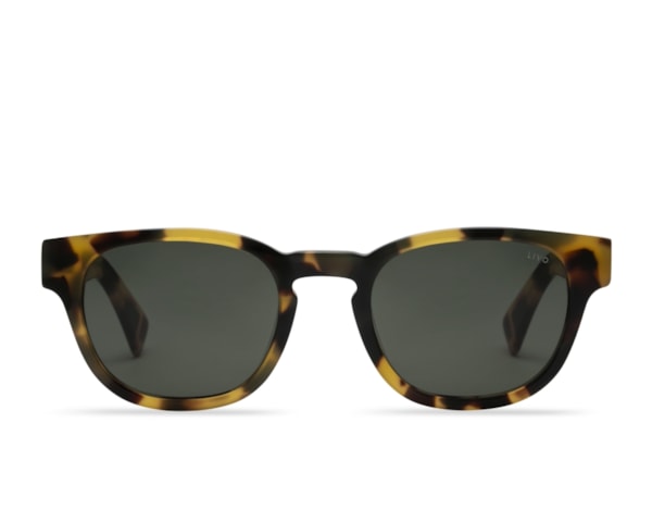 Sasha - Demi Amarelo Sasha - Demi Amarelo