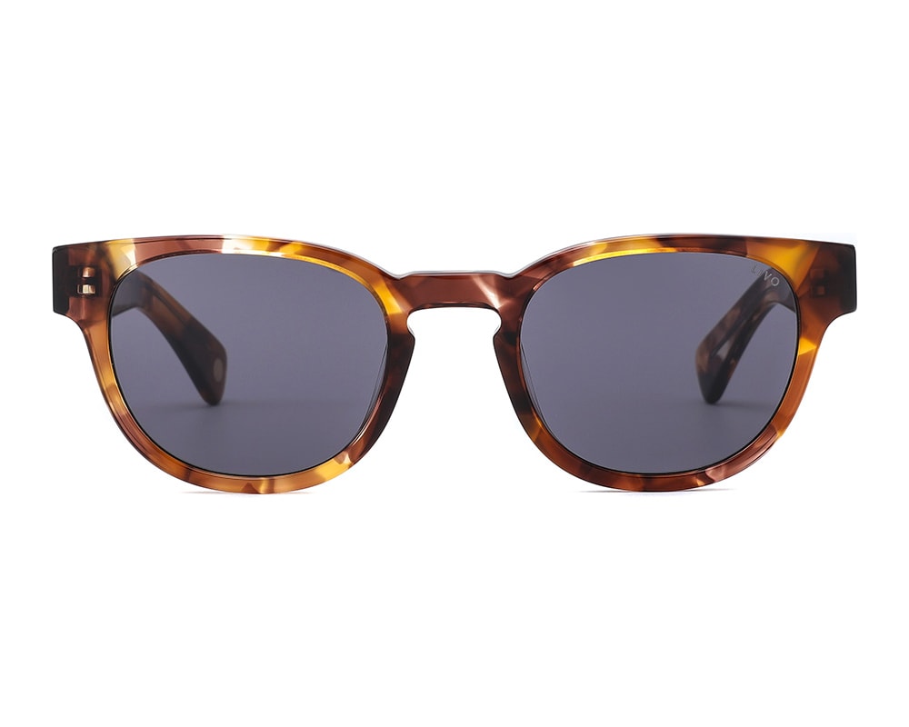 Sasha - Demi Amarelo