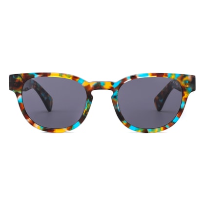 Sasha - Demi Esverdeado