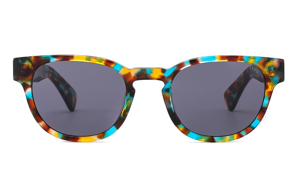 Sasha - Demi Esverdeado-foto-do-produto-0