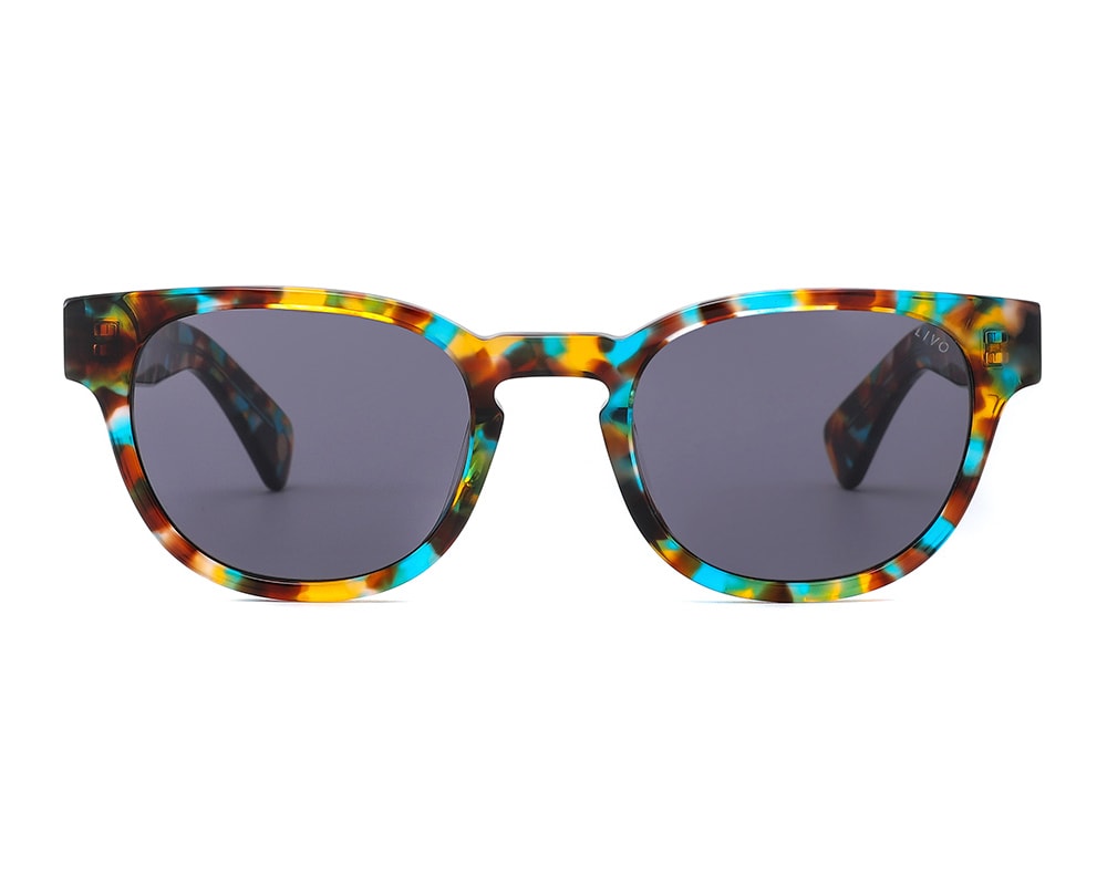 Sasha - Demi Esverdeado Sasha - Demi Esverdeado