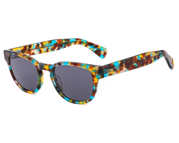 Sasha - Demi Esverdeado