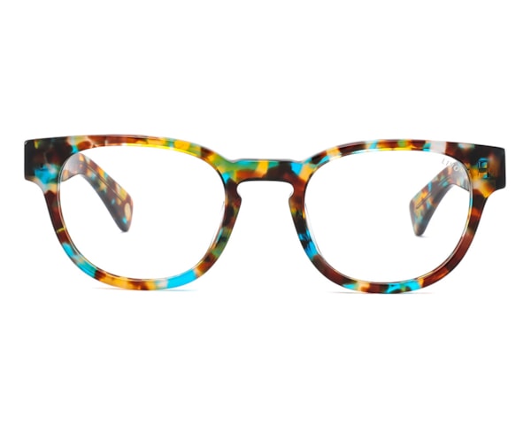 Sasha - Demi Esverdeado