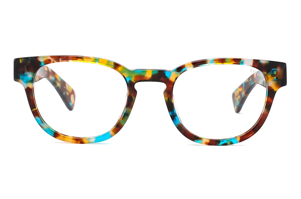 Sasha - Demi Esverdeado-foto-do-produto-0