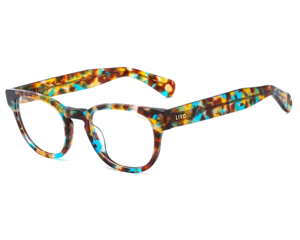 Sasha - Demi Esverdeado