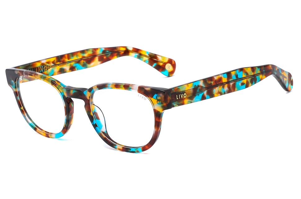 Sasha - Demi Esverdeado-foto-do-produto-1