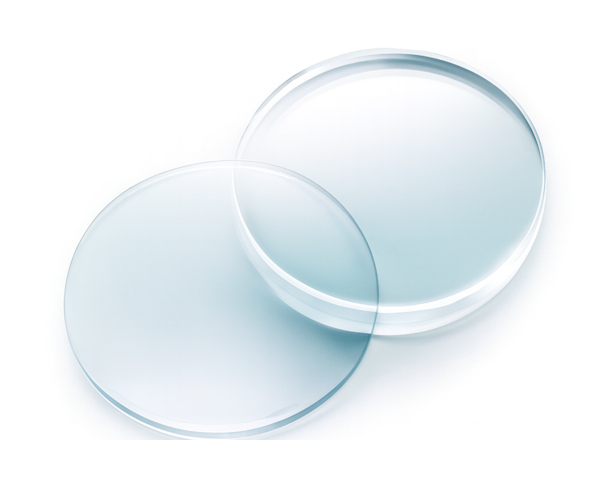 SF LIVO 1.49 FILTRO AZUL CONFORTO SF LIVO 1.49 FILTRO AZUL CONFORTO