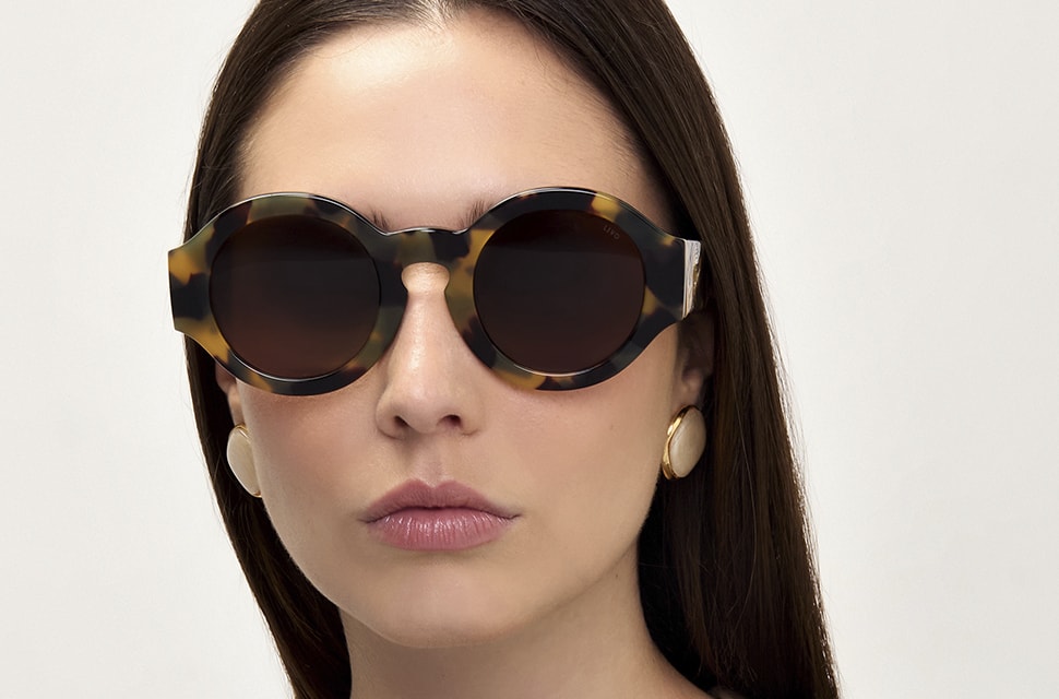 Sofia - Demi Amarelo