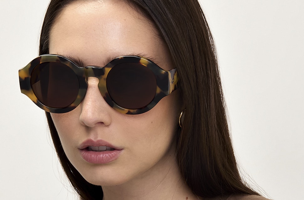 Sofia - Demi Amarelo