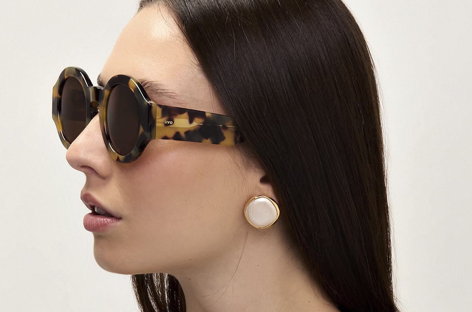 Sofia - Demi Amarelo