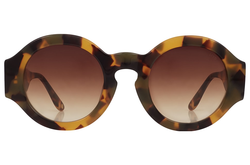 Sofia - Demi Amarelo