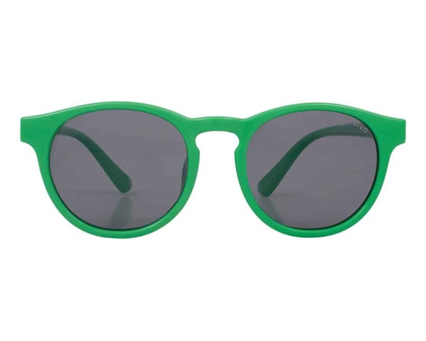 Sol - Verde Sol - Verde