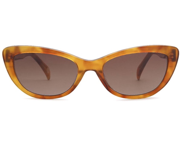 Tata - Caramelo Tata - Caramelo