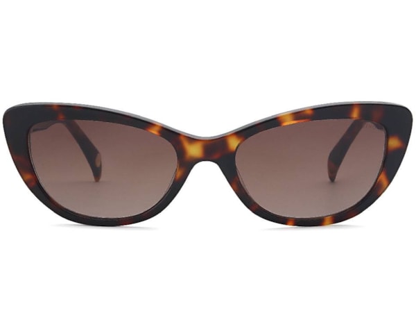 Tata - Demi Classico Tata - Demi Classico