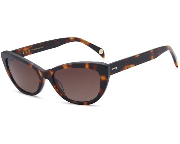 Tata - Demi Classico Tata - Demi Classico