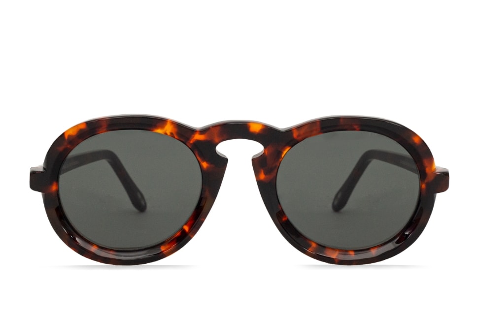 Theo II - Demi Classico