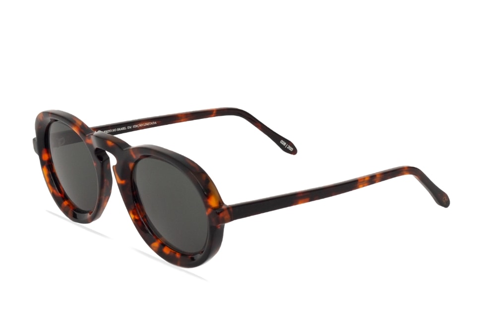 Theo II - Demi Classico