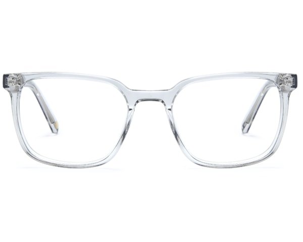 Tomas - Cristal Tomas - Cristal