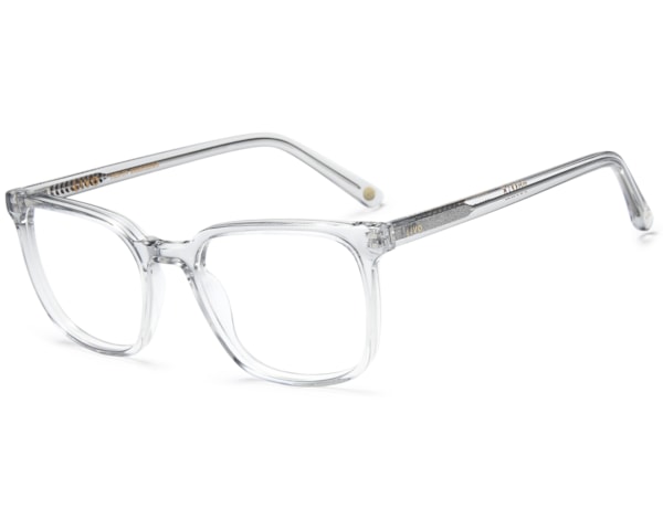 Tomas - Cristal Tomas - Cristal