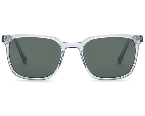 Tomas - Cristal Tomas - Cristal