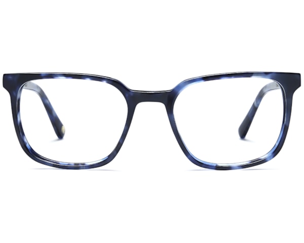 Tomas - Demi Azul Tomas - Demi Azul