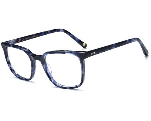 Tomas - Demi Azul Tomas - Demi Azul