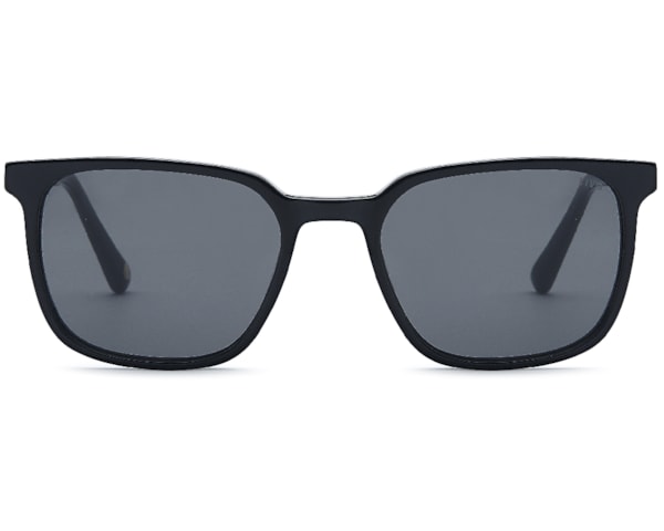 Tomas - Preto Tomas - Preto