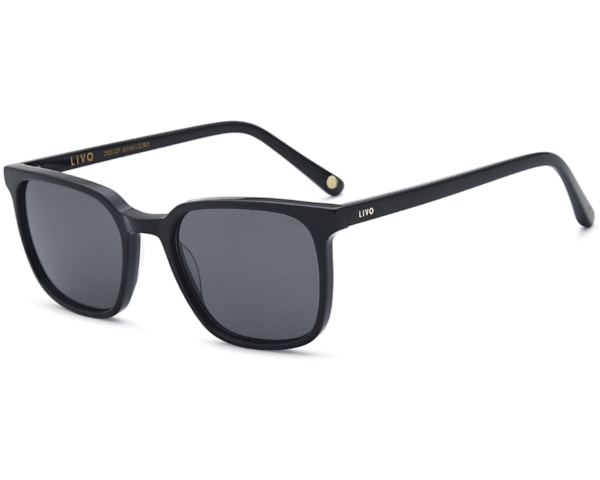 Tomas - Preto Tomas - Preto