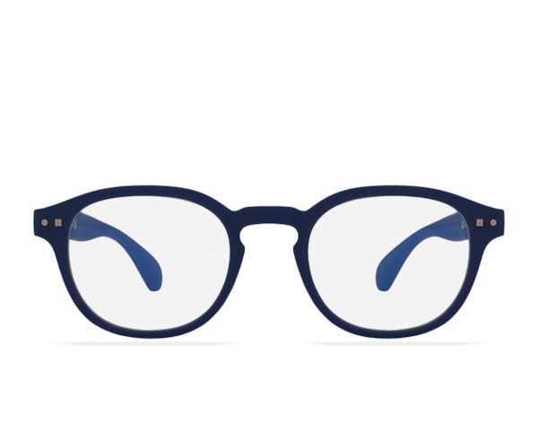 Toquio - Azul Escuro Toquio - Azul Escuro